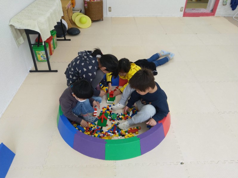 Play